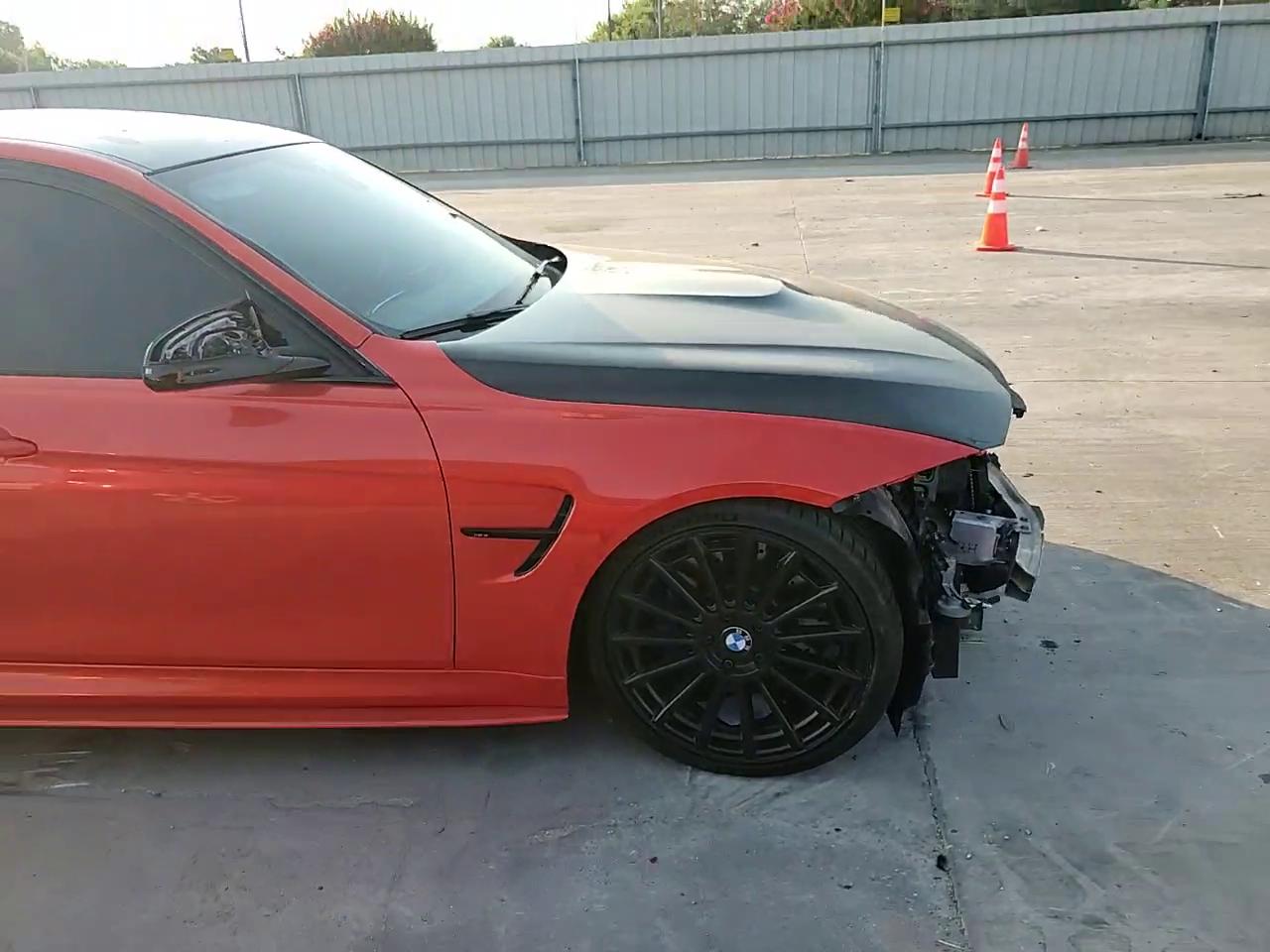 Фото: WBS8M9C5XH5G84231