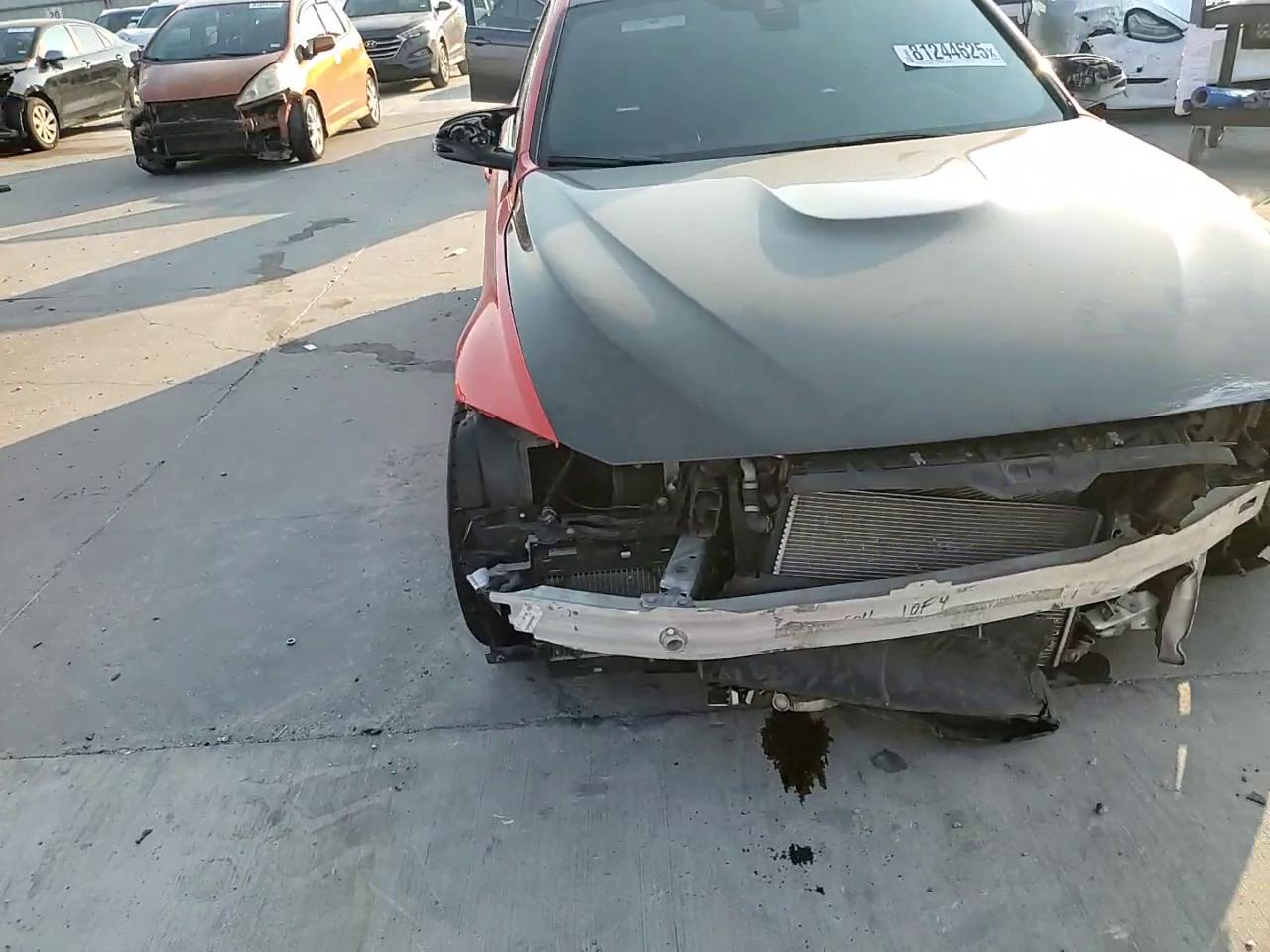 Фото: WBS8M9C5XH5G84231