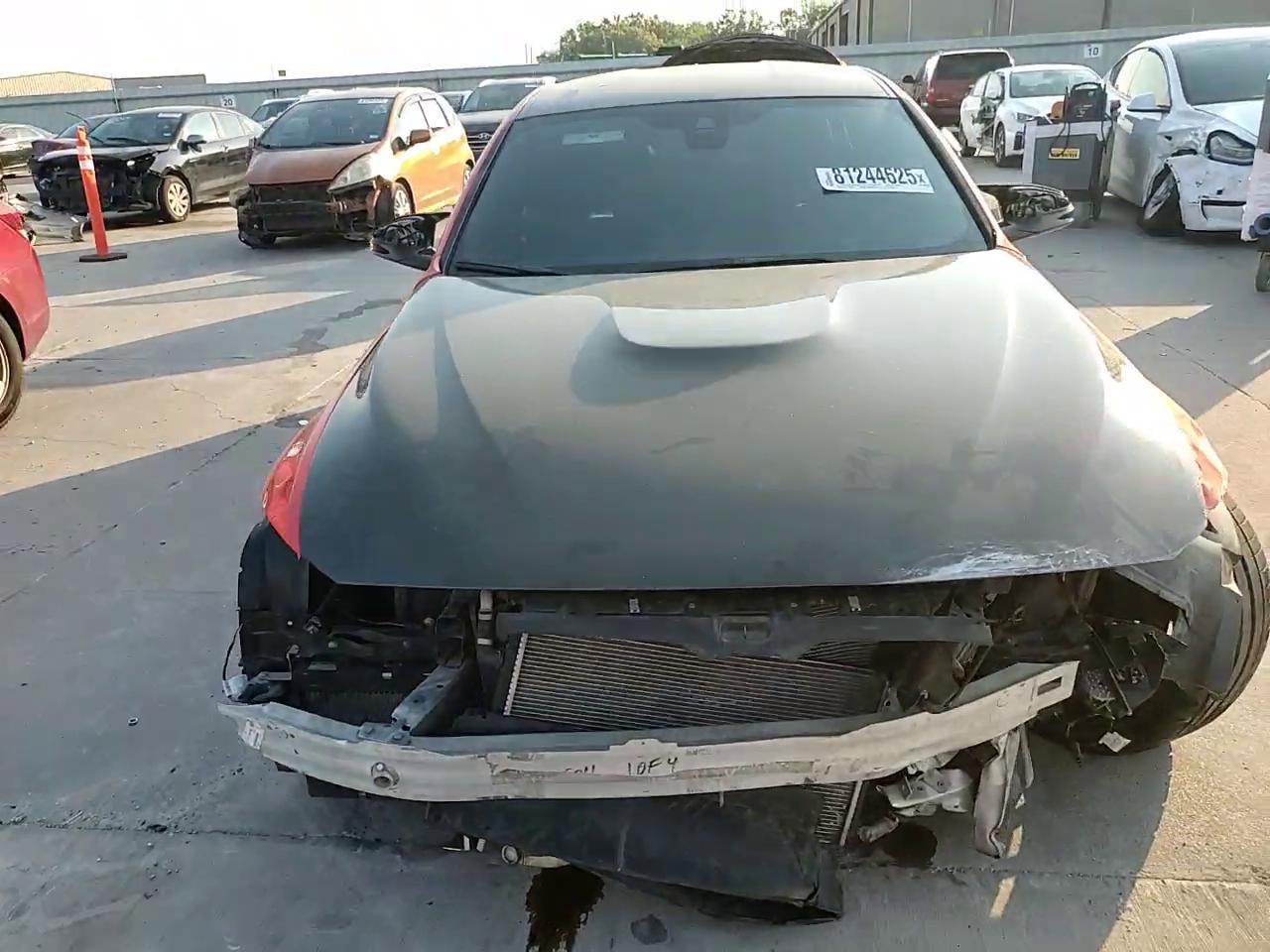 Фото: WBS8M9C5XH5G84231