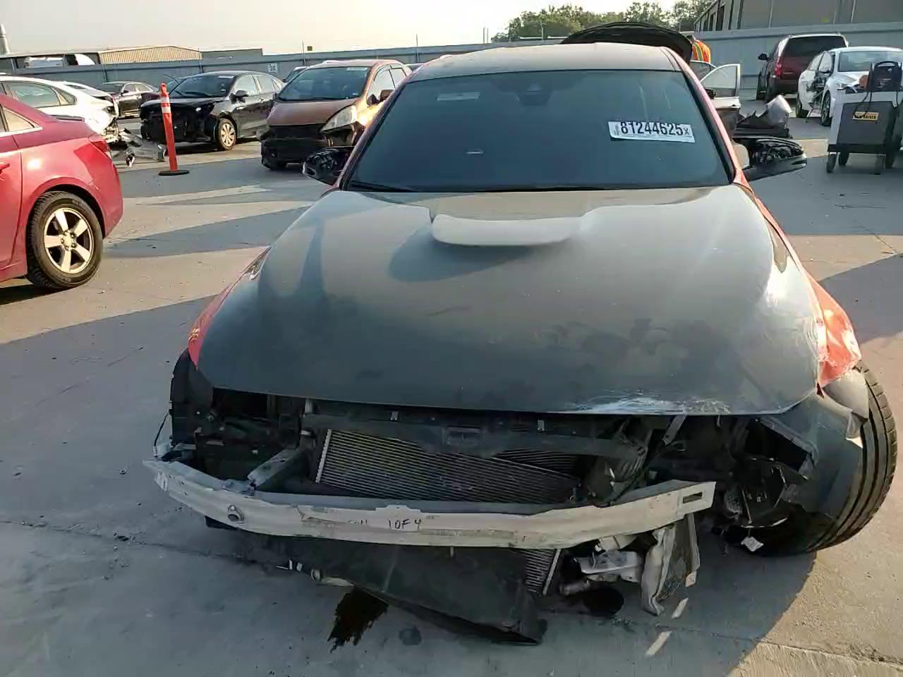 Фото: WBS8M9C5XH5G84231