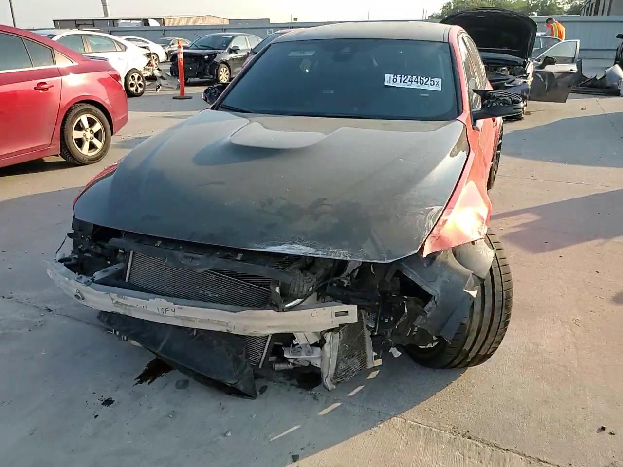 Фото: WBS8M9C5XH5G84231