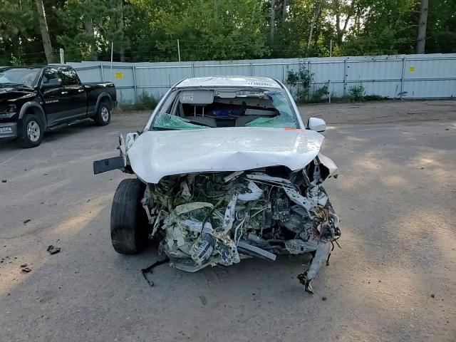 2011 Subaru Legacy 2.5I Premium VIN: 4S3BMCC62B3225195 Lot: 71900995