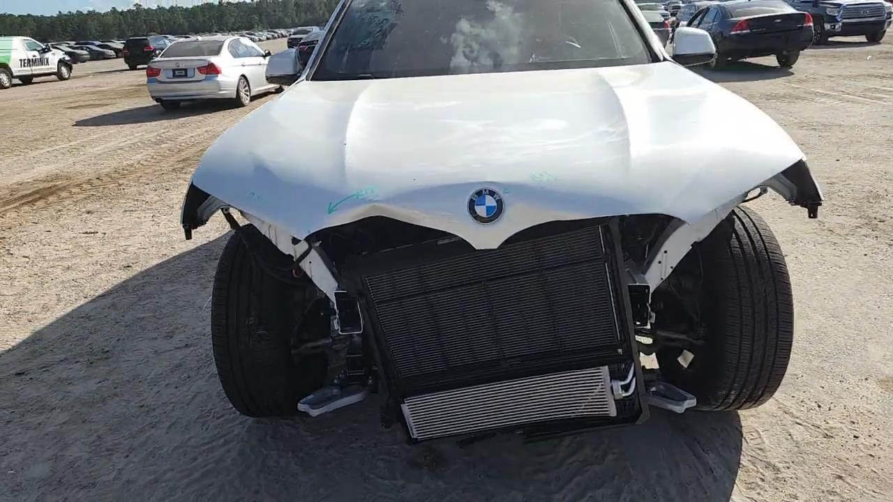 Фото: WBX57DP0XRN302154