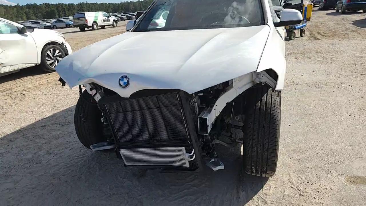 Фото: WBX57DP0XRN302154