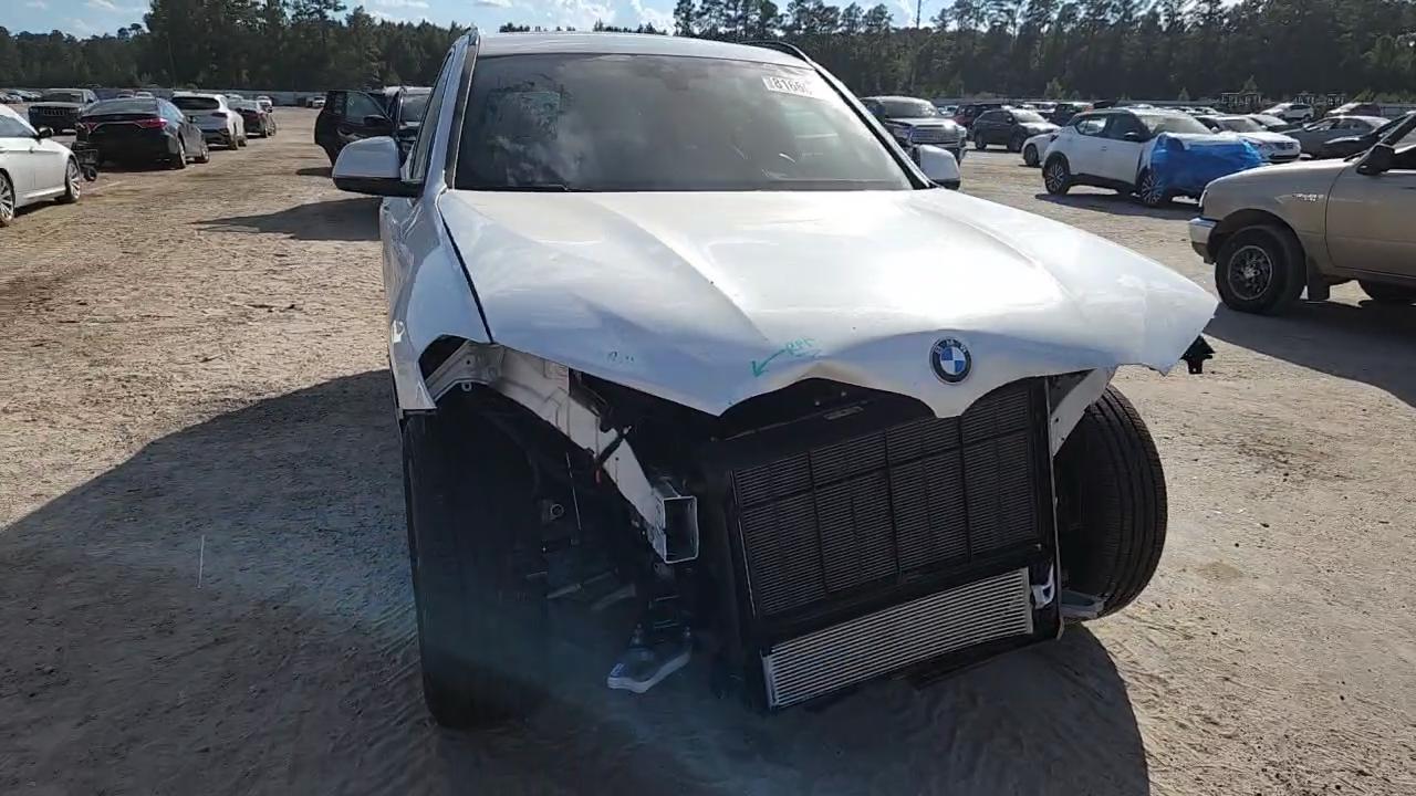 Фото: WBX57DP0XRN302154