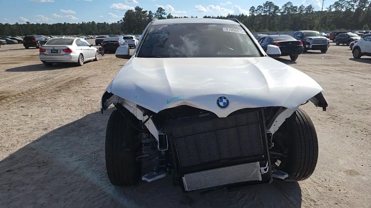 Фото: WBX57DP0XRN302154