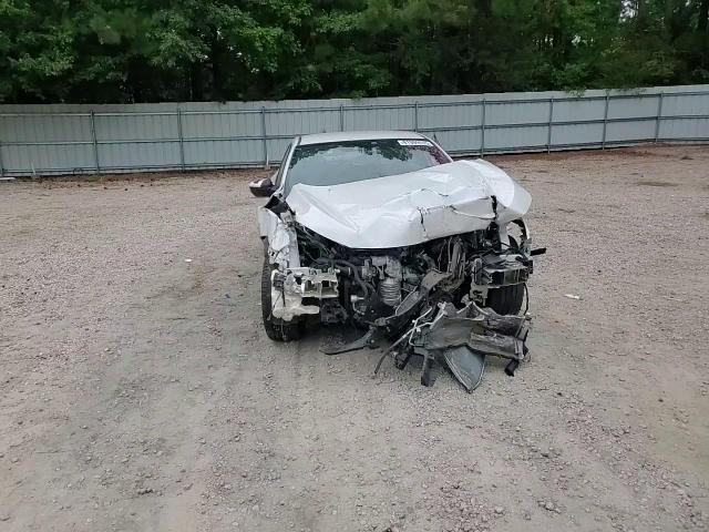 2020 Honda Civic Sport VIN: SHHFK7H49LU221895 Lot: 81059515