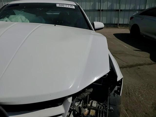 2013 Dodge Avenger Sxt VIN: 1C3CDZCBXDN630494 Lot: 80017715