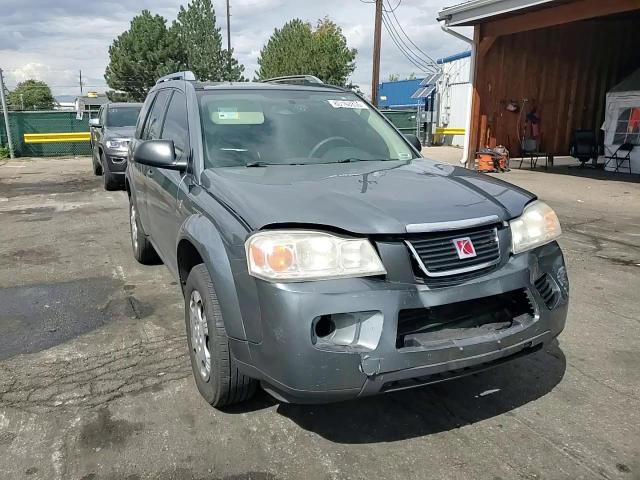 2007 Saturn Vue VIN: 5GZCZ33D47S802163 Lot: 80163855