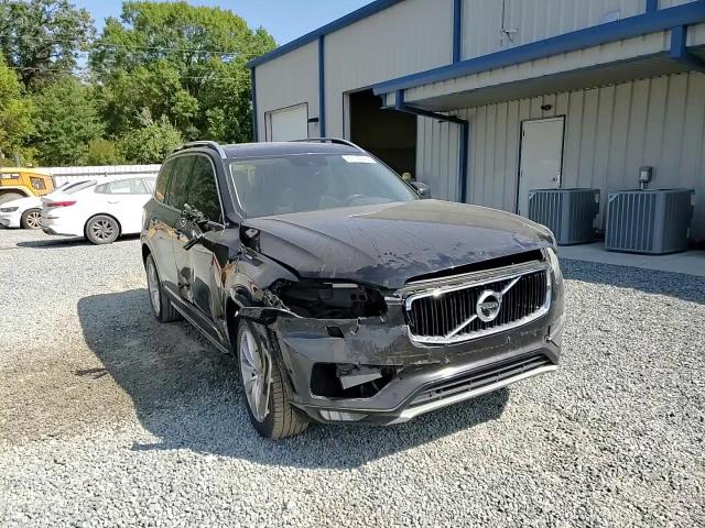 2016 Volvo Xc90 T6 VIN: YV4A22PK0G1060895 Lot: 81759985