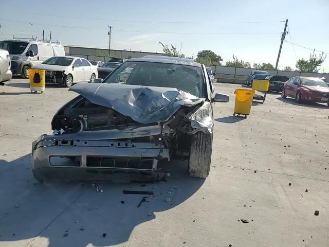 2003 Volkswagen Gti VIN: 9BWDE61J734081367 Lot: 82075635