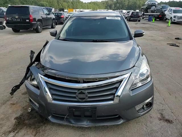 2014 Nissan Altima 2.5 VIN: 1N4AL3AP9EN247672 Lot: 71330075