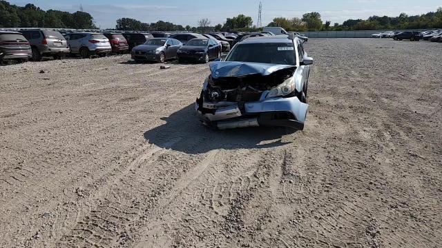2012 Subaru Outback 2.5I Limited VIN: 4S4BRCKC5C3245995 Lot: 68781815