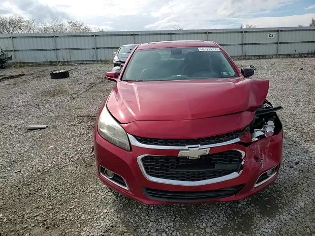 2014 Chevrolet Malibu 2Lt VIN: 1G11E5SL0EF267971 Lot: 82111375
