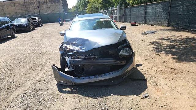 2017 Volkswagen Jetta Se VIN: 3VWDB7AJ6HM347611 Lot: 71809815