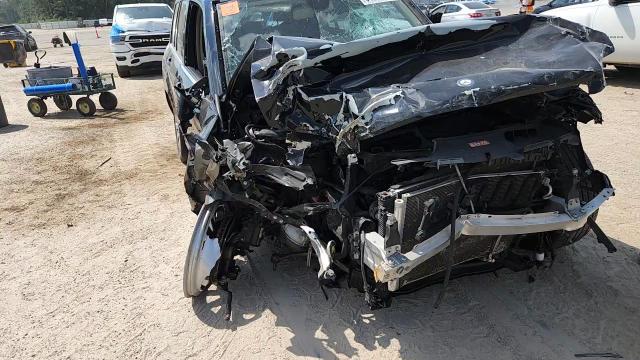 2011 Mercedes-Benz Glk 350 VIN: WDCGG5GB5BF557110 Lot: 81216605