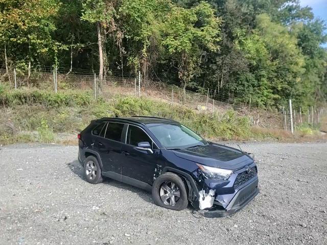 2023 Toyota Rav4 Xle VIN: 2T3P1RFV0PW380479 Lot: 84210215