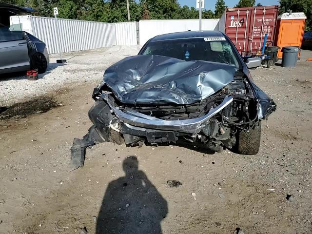 2011 Ford Fusion Se VIN: 3FAHP0HA8BR247612 Lot: 71249945