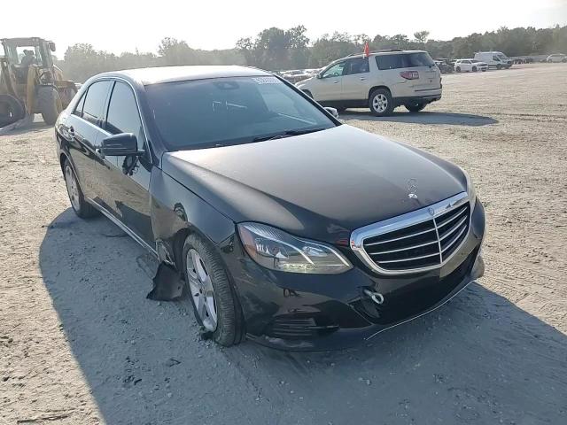 2015 Mercedes-Benz E 350 VIN: WDDHF5KB0FB126052 Lot: 83840095