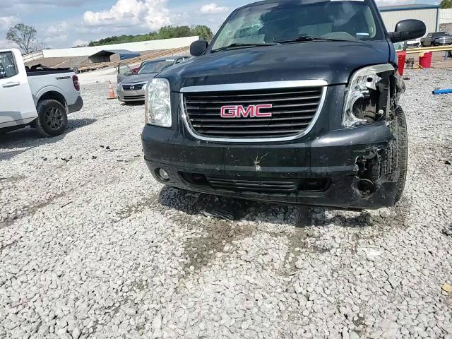 2014 GMC Yukon Xl C1500 Slt VIN: 1GKS1KE01ER236576 Lot: 83852645
