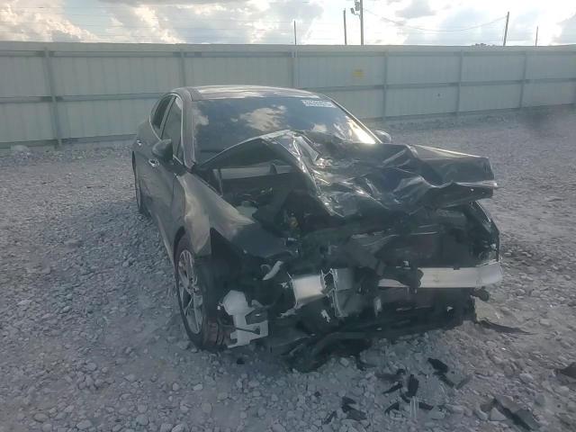2021 Hyundai Sonata Sel VIN: 5NPEF4JA9MH078904 Lot: 84393575
