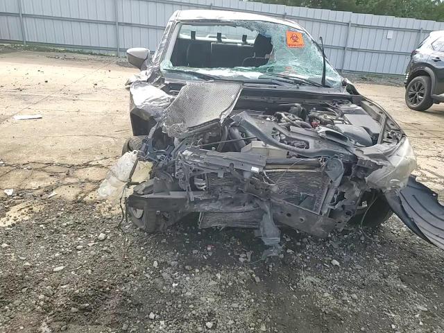 2014 Mazda 3 Touring VIN: JM1BM1V70E1160745 Lot: 84193325