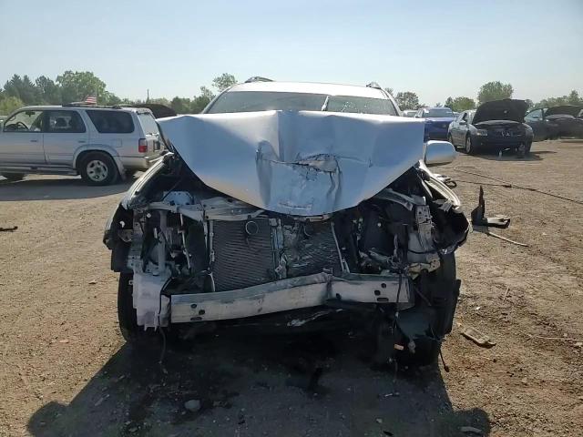 2012 Toyota Highlander Base VIN: 5TDBK3EH9CS116415 Lot: 71695295
