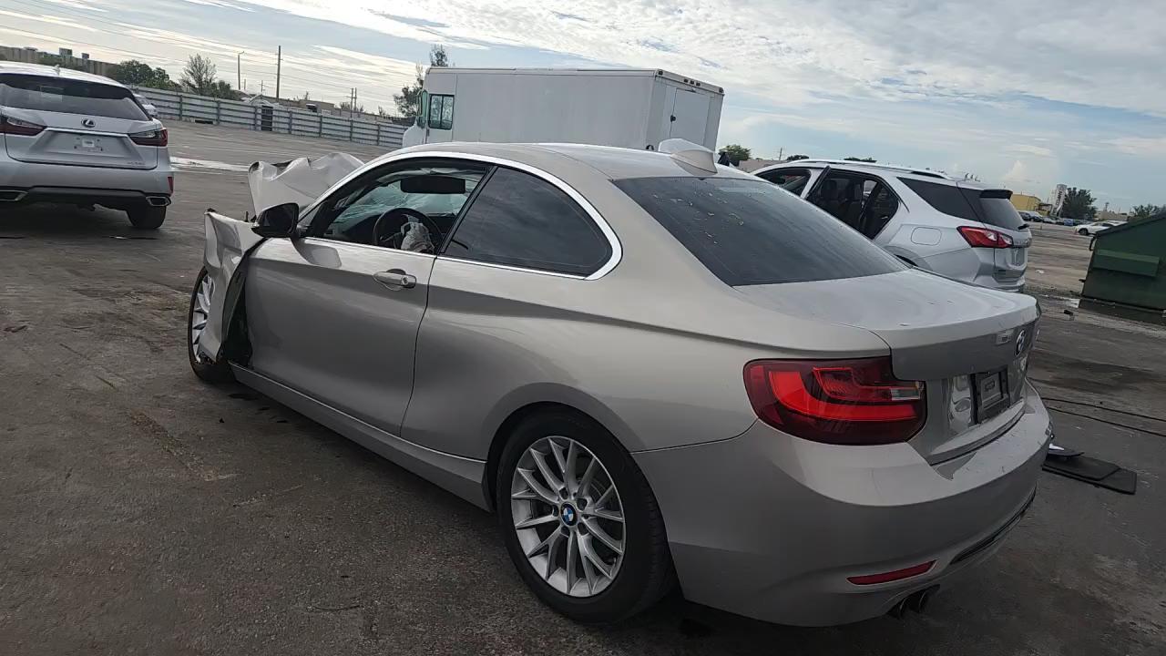 Фото: WBA1F9C54GV544204