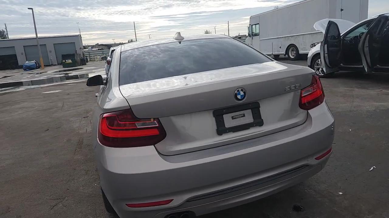 Фото: WBA1F9C54GV544204