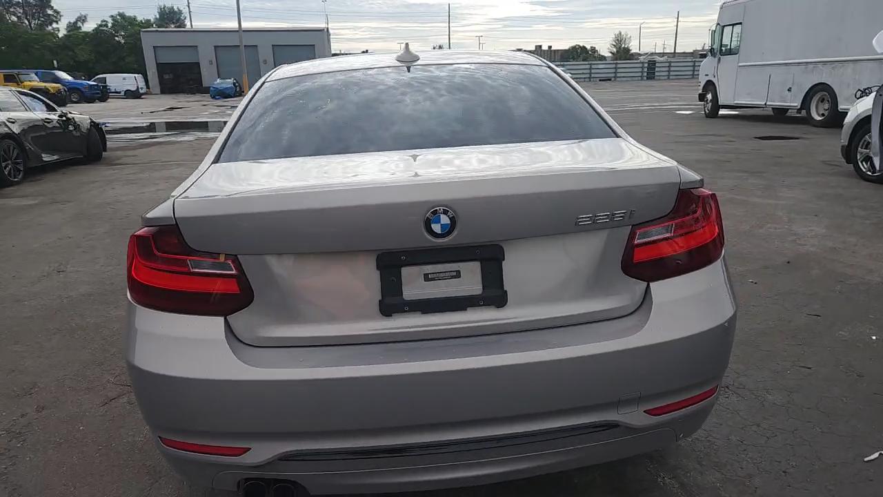 Фото: WBA1F9C54GV544204