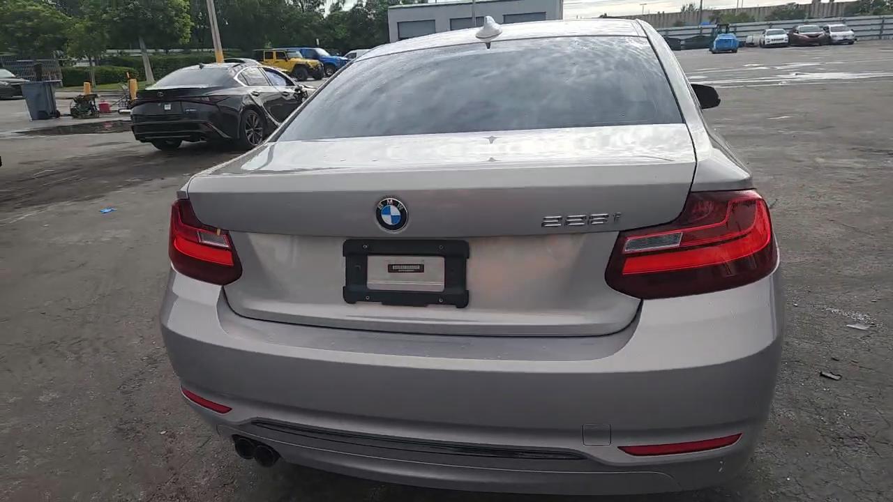 Фото: WBA1F9C54GV544204