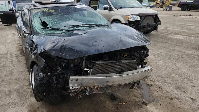 2016 Nissan Maxima 3.5S VIN: 1N4AA6AP0GC394078 Lot: 71446575