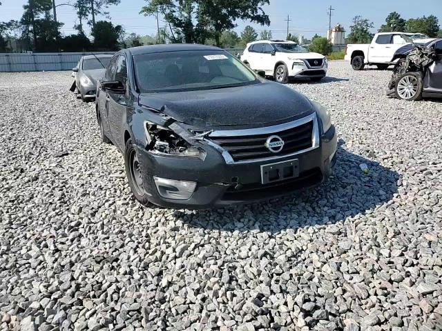 2013 Nissan Altima 2.5 VIN: 1N4AL3AP7DC277179 Lot: 71617055