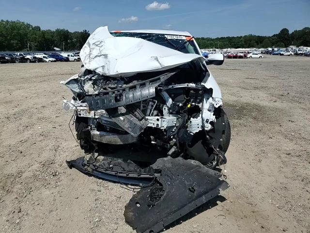 2024 Buick Encore Gx Preferred VIN: KL4AMBSL6RB131053 Lot: 71071645