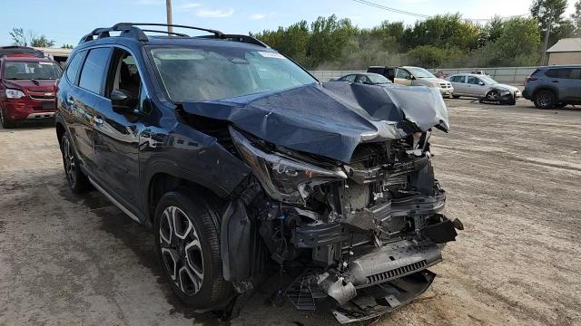 2024 Subaru Ascent Touring VIN: 4S4WMAWD2R3414385 Lot: 71731475