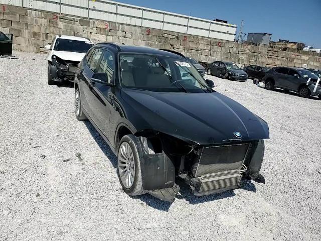 2015 BMW X1 xDrive28I VIN: WBAVL1C54FVY36915 Lot: 80358775
