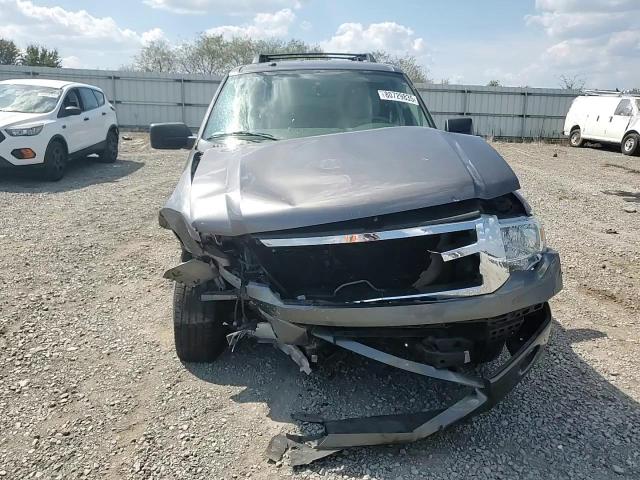 2012 Ford Expedition Xlt VIN: 1FMJU1J5XCEF16264 Lot: 80729835