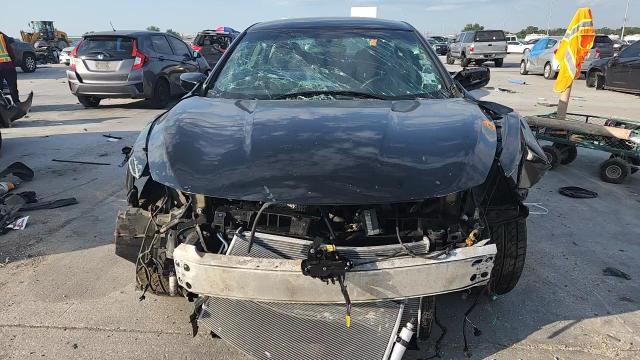 2016 Nissan Altima 2.5 VIN: 1N4AL3AP3GC289141 Lot: 81857205