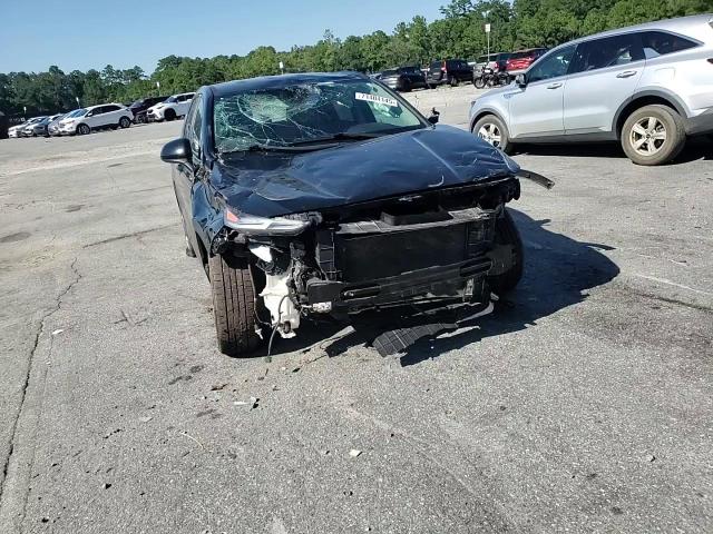 2019 Hyundai Santa Fe Se VIN: 5NMS23AD1KH031220 Lot: 71404145