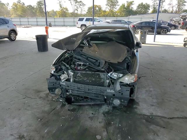 2009 Volvo S60 2.5T VIN: YV1RS592092724463 Lot: 80648755