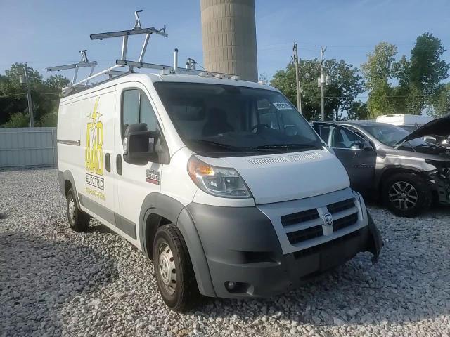 2014 Ram Promaster 1500 1500 Standard VIN: 3C6TRVAG8EE108674 Lot: 80625185