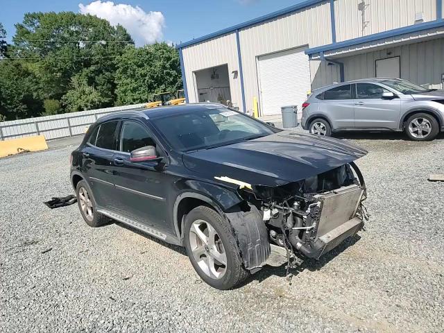2019 Mercedes-Benz Gla 250 4Matic VIN: WDCTG4GB5KJ536585 Lot: 80570095