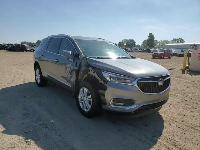 2020 Buick Enclave Essence VIN: 5GAEVAKW8LJ263500 Lot: 84559405