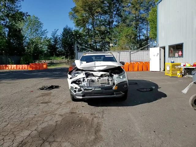 2024 Subaru Crosstrek Wilderness VIN: 4S4GUHU65R3745463 Lot: 80728435