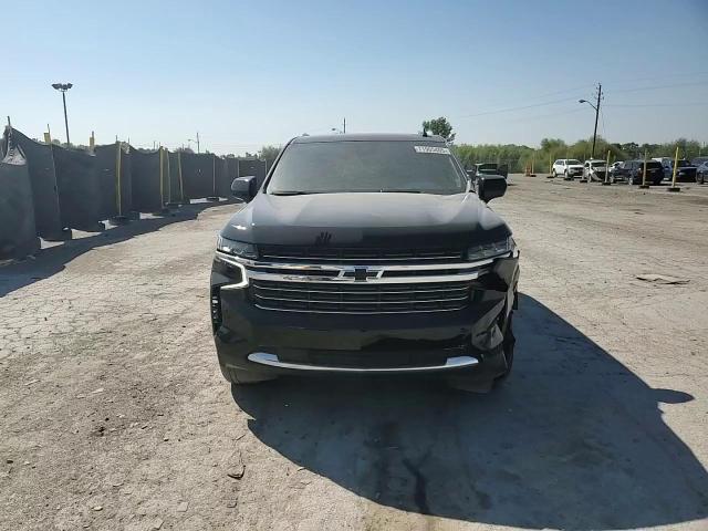 2024 Chevrolet Suburban K1500 Lt VIN: 1GNSKCKD0RR358123 Lot: 71905405