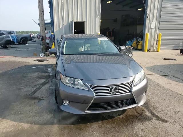 2014 Lexus Es 350 VIN: JTHBK1GG3E2150237 Lot: 71485555