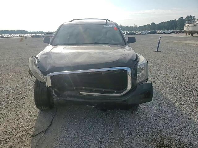 2017 GMC Yukon Xl Denali VIN: 1GKS1HKJ6HR294056 Lot: 71607715