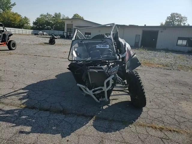 2023 Kawasaki Krf 1000 D VIN: JKARFCD16PB503177 Lot: 71614685