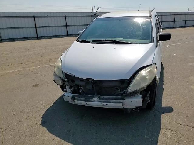 2006 Mazda 5 VIN: JM1CR293060118974 Lot: 71750405