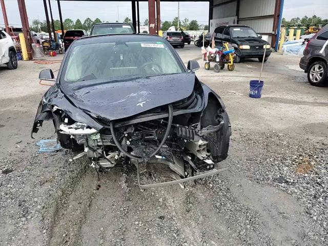2020 Tesla Model 3 VIN: 5YJ3E1EA3LF704883 Lot: 80011625